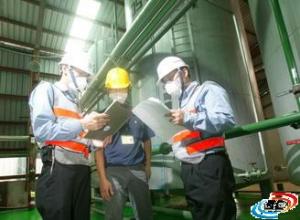 SC高性能極壓齒輪油 SAE:140、80W-90、85W-140
