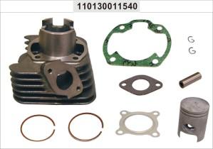 CYLINDER KIT