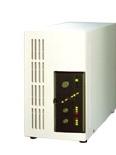不斷電電源系統(UPS)