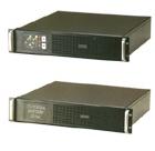 不斷電電源系統(UPS)