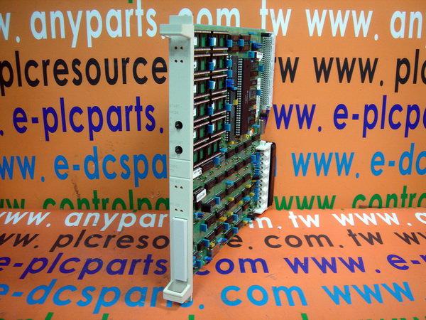NEW ABB DSPC 155 DSPC-155 DSPC155 57310001-CX ASEA 2668 184-2382 ...
