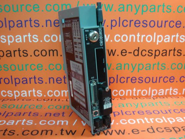 A-B 1785-L20B C::::裕益科技有限公司::::A-B 1785-L20B C
