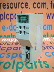 Omron C200H-LK401 PC Link Unit Used UMP