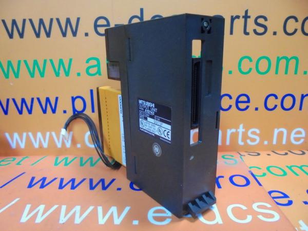 MITSUBISHI A1SY42+UC-32II::::裕益科技有限公司::::MITSUBISHI,A1SY42,UC-32II
