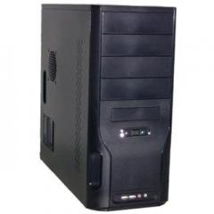 故障電腦到府回收 報廢電腦回收 舊電腦回收 壞電腦回收 堪用電腦回收 你丟我撿台北 新北 回收換現金 大臺北和清順資源回收 站資訊設備主機板設備五金廢料報廢品清運服務 故障電腦回收 故障電腦回收 故障電腦回收 你丟我撿資源再造換現金台北