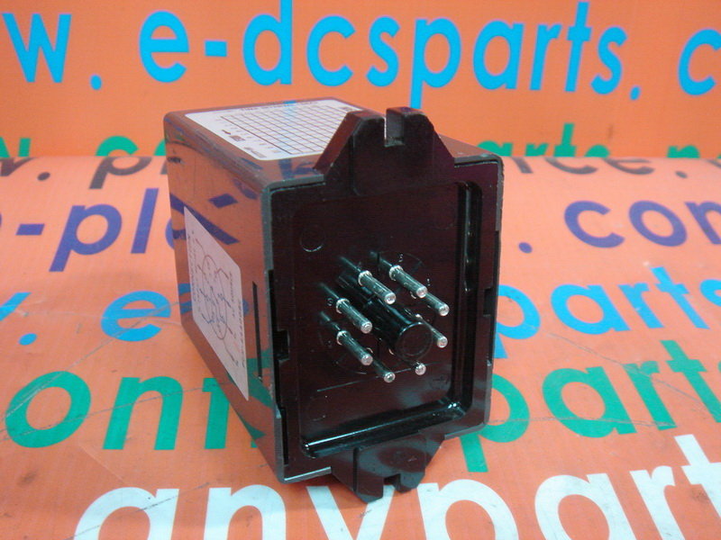 OMRON MOTION DETECTOR AMD-SL3::::裕益科技有限公司::::OMRON,AMD-SL3