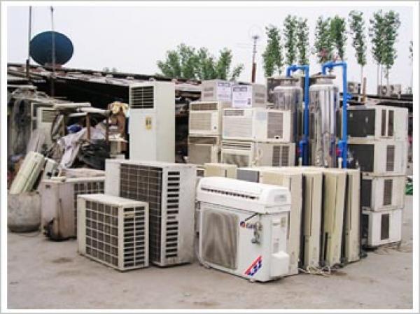 網工電腦資源回收中心