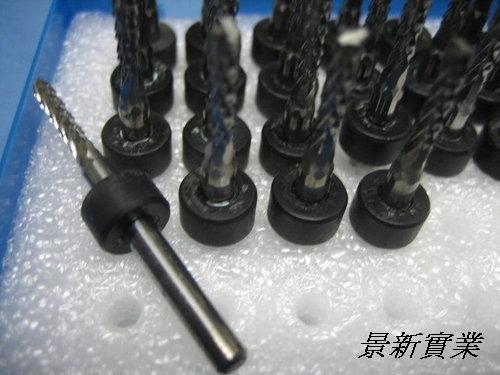 ~*專業回收特殊五金*~
