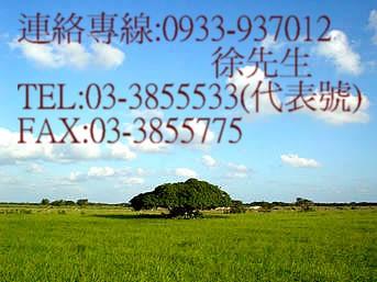 公司簡介