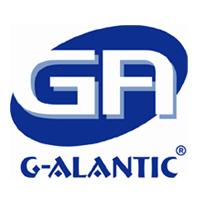 G-Alantic Enterprise Co., Ltd.