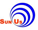 -SunUs善爾斯-台灣晶傑精機有限公司