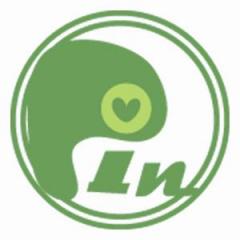 寶營工業有限公司