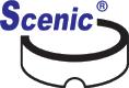 SCENIC PRECISE ELEMENT INC