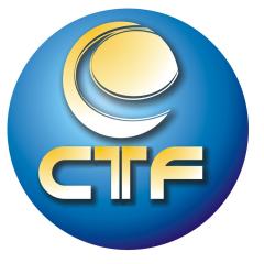 承泰峰國際科技有限公司(承岳企業)公司簡介