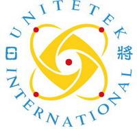 日將事業有限公司(UNITETEK INTERNATIONAL CO., LTD.)