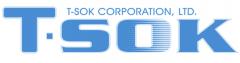 碩為企業有限公司