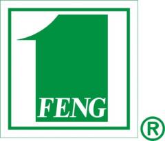 一峰白黑板有限公司