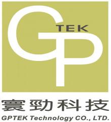 公司簡介