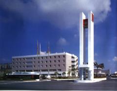 南亞塑膠棧板穎龍企業