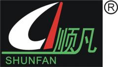 东莞市虎门顺凡塑胶配件经营部