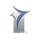 Tensky International Co.,Ltd.