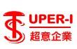 拼布王 網址 http://www.super-i.net