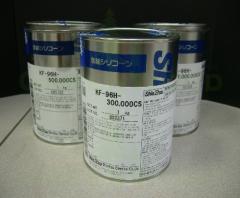 麒鉅科技顧問有限公司