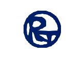 睿城工業股份有限公司