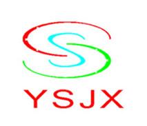 河南省郑州豫盛包装设备公司