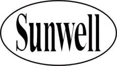 中文版公司簡介