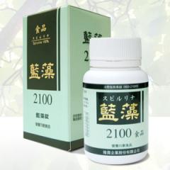 隆貴企業股份有限公司
