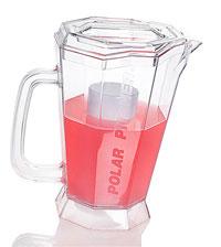 上海伯基贸易有限公司