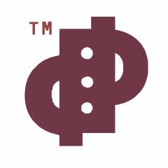 Hongkong Promising & devoted (P&d) Lighting & Electronic Technology Co.,Ltd