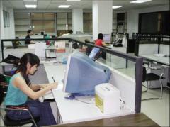 天津翻译公司——天津欧玛翻译有限公司