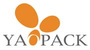 Yaopack