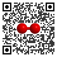 佳揚貿易有限公司