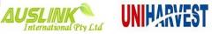 AUSLINK INTERNATION PTY LTD
