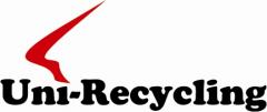 利榮環保實業有限公司 UniRecycling