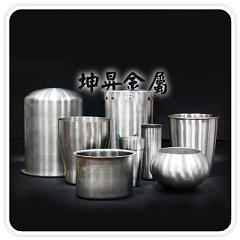 坤昇金屬企業有限公司