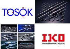 逸豐科技股份有限公司