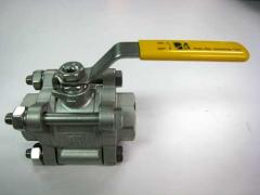 POLARAY TECHNOLOGY CORP. 北瑞科技發展股份有限公司