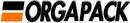 瑞士歐嘉派克股份有限公司 ORGAPACK Corp.