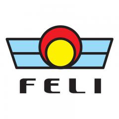 FELI 輝綠科技養生堅果磨醬機