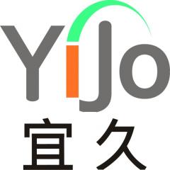 宜久國際實業有限公司(宜久精品門窗)