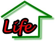 綠生活福利社 www.life7-11.com.tw