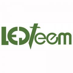 Ledteem Technology Ltd.