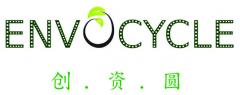 Envocycle Pte Ltd 创资圆
