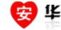 河源市雅达科技有限公司