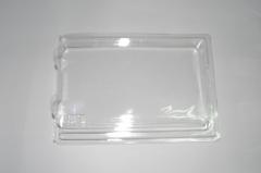 裕裕塑膠股份有限公司