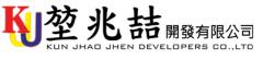 堃兆喆開發有限公司